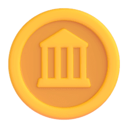 coin image