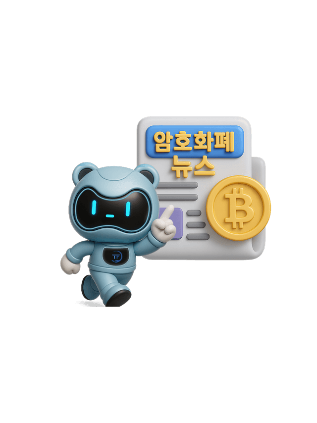 최신 소식을 빠르게