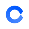 Coinone