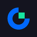 Gate.io