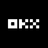 OKX
