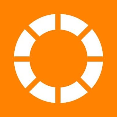 OrangeX