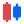 49e53f1b-cad9-4f33-87be-ddc90ce63c8c