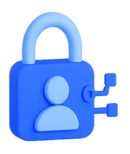 API-based fee rebates across multiple exchanges