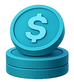 Up to 97% Cashback