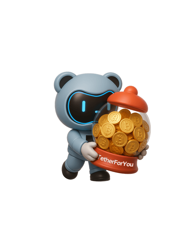 Double your Cashback