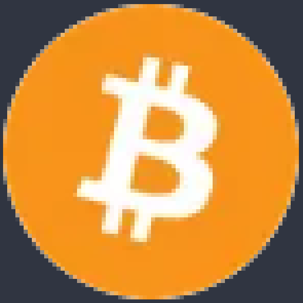 BTC