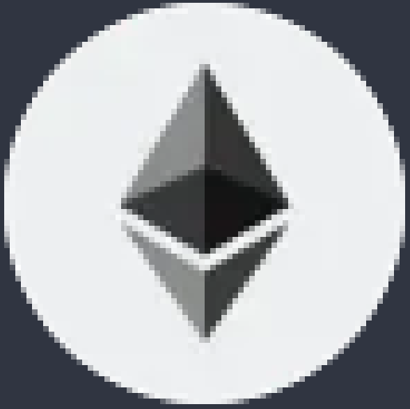ETH