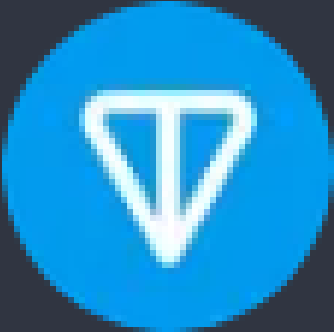 TON