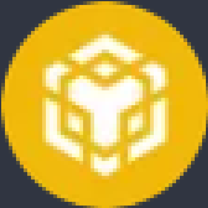 BNB