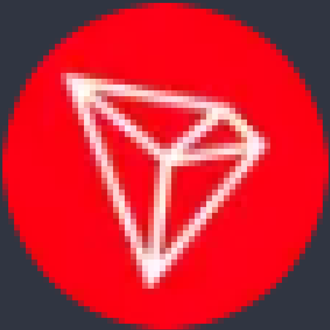 TRX