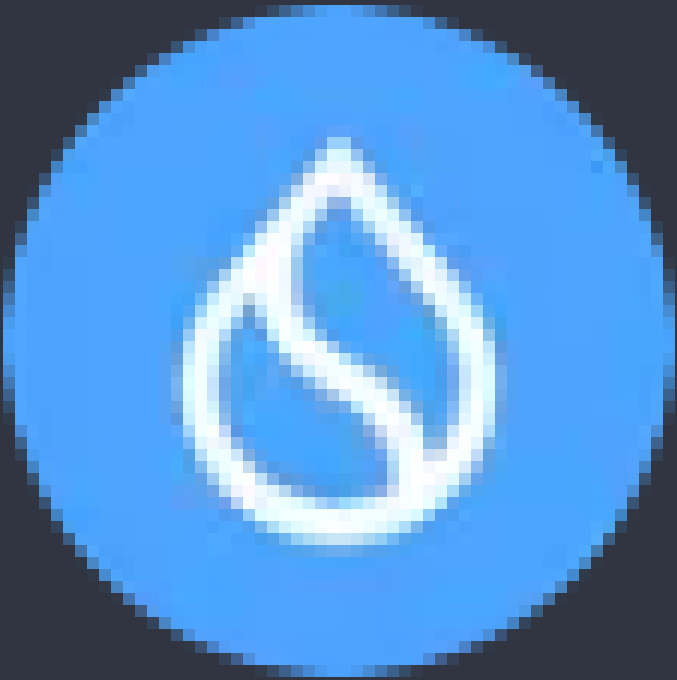 SUI