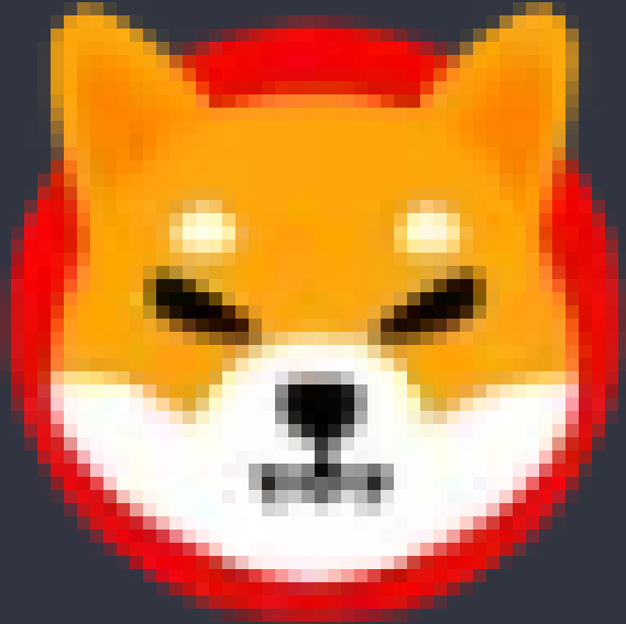 SHIB