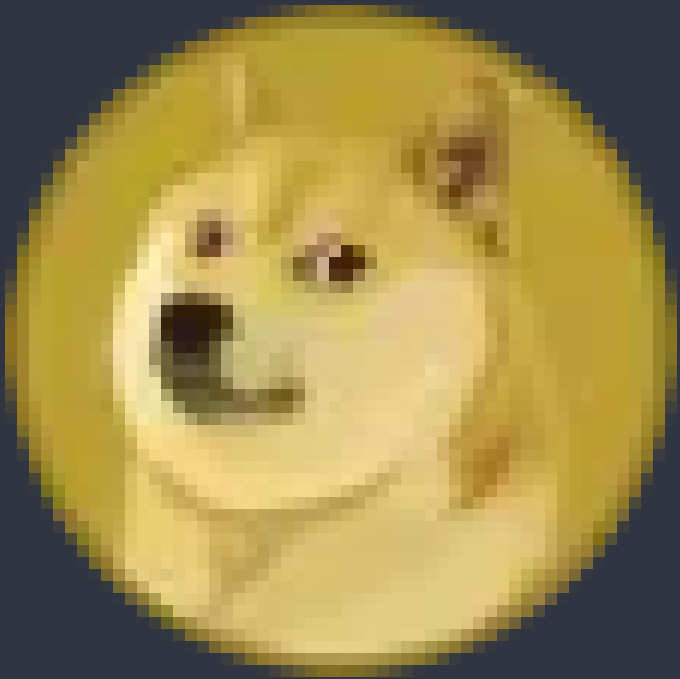 DOGE
