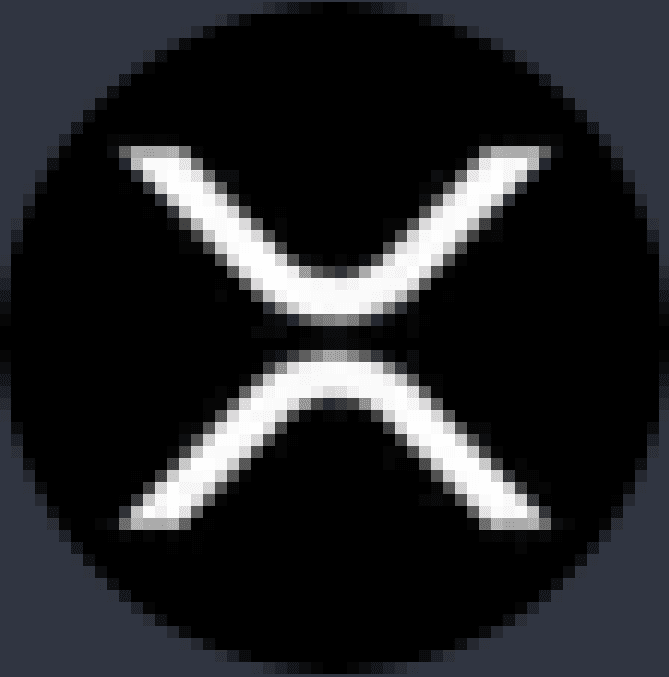 XRP