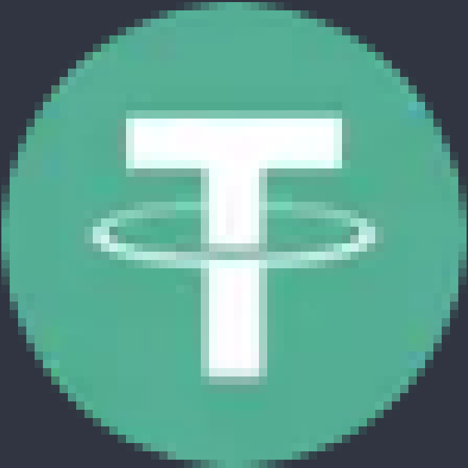 USDT