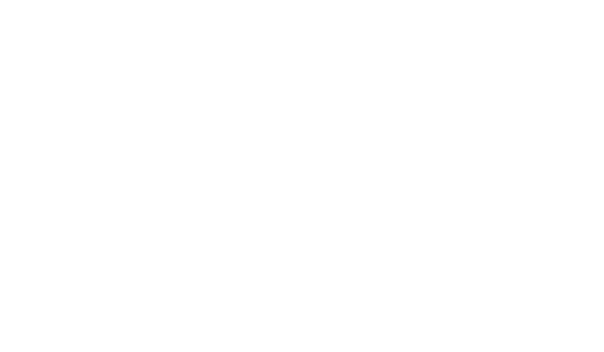about-intro