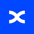 BingX