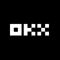 OKX