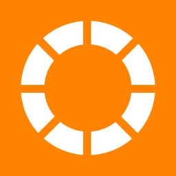 OrangeX