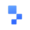 TAPBIT
